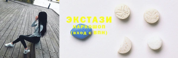 PSILOCYBIN Горняк