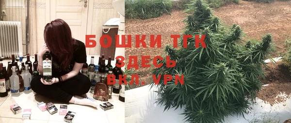 mdpv Горнозаводск