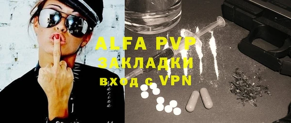 PSILOCYBIN Горняк