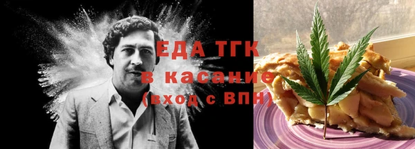 mdpv Горнозаводск