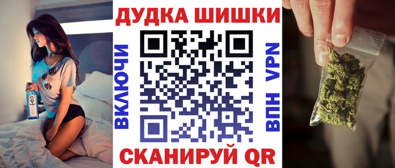 Марихуана сатива  Купить закладки  Нижнеудинск 